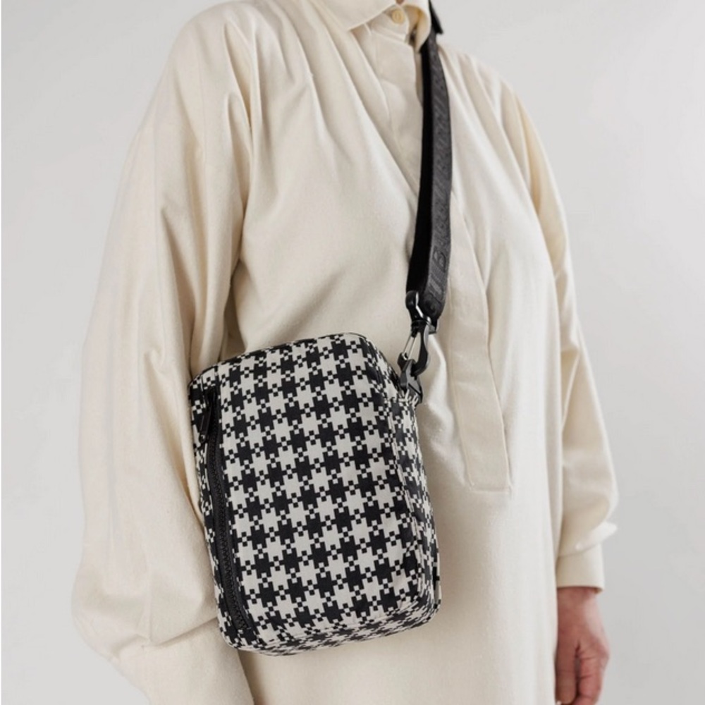 Baggu Sport Crossbody Bag